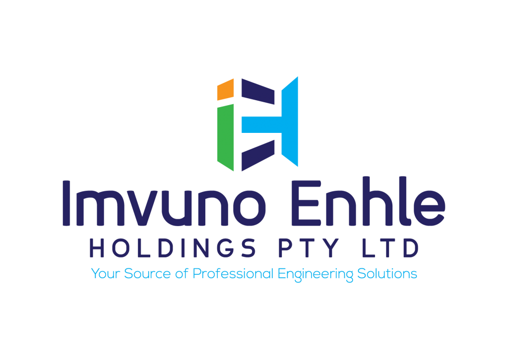IEH logo FINAL-01